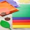 Primary 4.5" x 7" Cardstock Paper by Recollections™, 100 Sheets